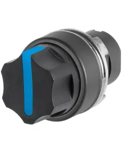 New Elfin - 020SMLOBL - Selector Switch