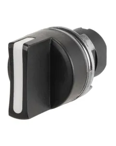 New Elfin - 020SMONC - Selector Switch