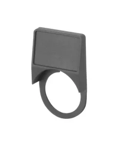 New Elfin - 020ST18GR - Legend Holder