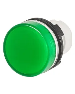 New Elfin - 020ULV - Light Unit