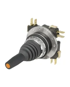 New Elfin - 030M8T44 - Joystick