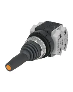 New Elfin - 030MPPN - Joystick, 2 Positions