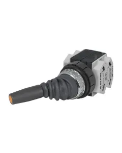 New Elfin - 030MTN2F1 - Joystick 2 Position, No 0-Position