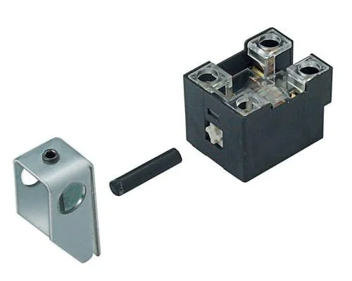 New Elfin - 060KM11 - Pedal Switch Contact Element Emergency Kit