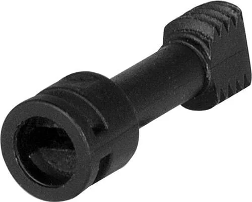 New Elfin - 080VB - Lid Screws 080cs 57+90 mm