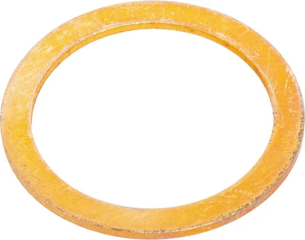 New Holland - 10296260 - Seal