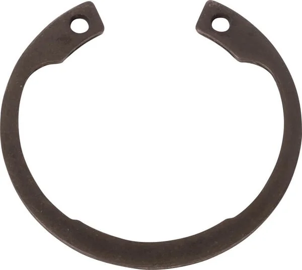 New Holland - 10519404 - Washer