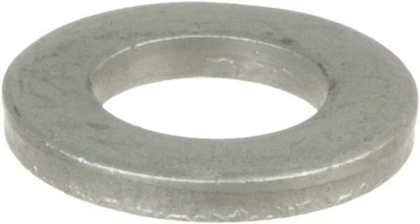New Holland - 10520304 - Washer