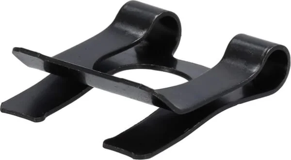 New Holland - 11064176 - Clip