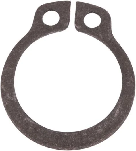 New Holland - 11066076 - Securing Ring