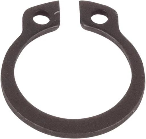 New Holland - 11066176 - Snap Ring