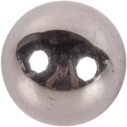 New Holland - 1116955 - Ball