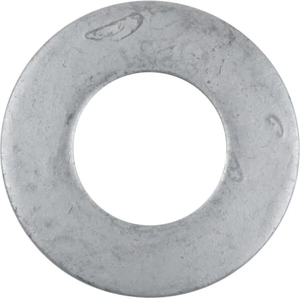 New Holland - 11200271 - Washer, Belleville