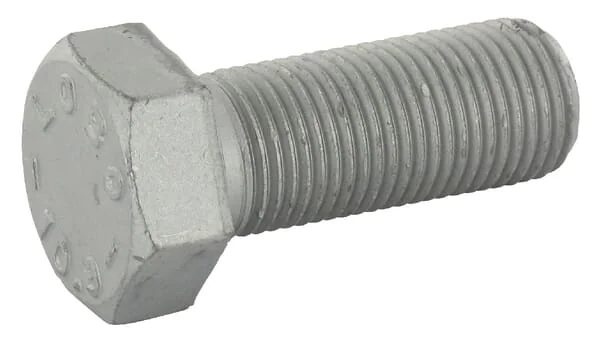 New Holland - 11390534 - Screw M16x1.5 x 40 Mm 10.9