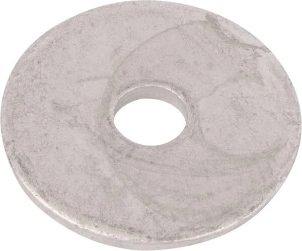 New Holland - 12646204 - Washer