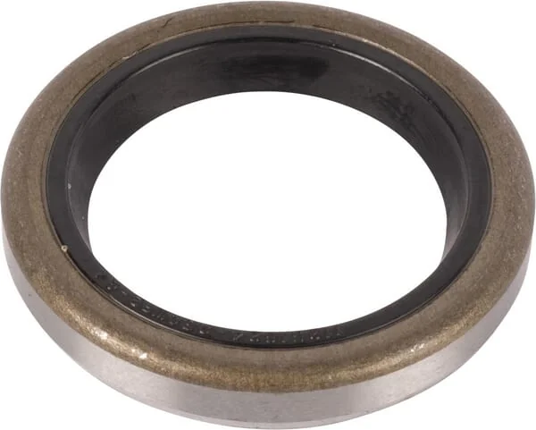 New Holland - 128406 - Oil Seal