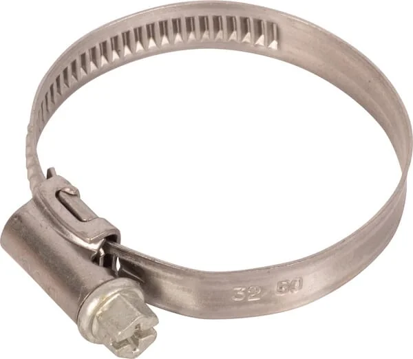New Holland - 13000690 - Clamp