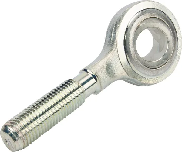 New Holland - 131700740719 - Stabilizer