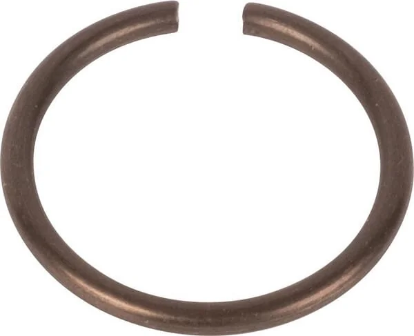 New Holland - 13397876 - Ring, Snap