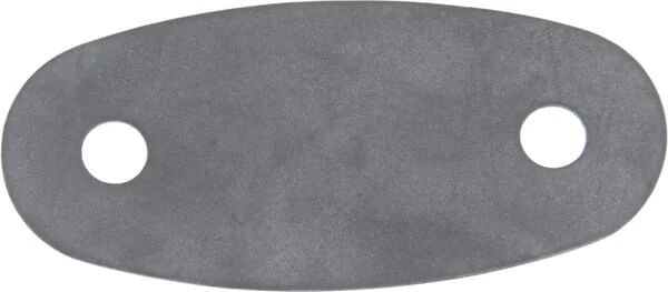 New Holland - 134135115 - Pad, Rubber