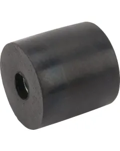 New Holland - 134641647 - Rubber Sealing
