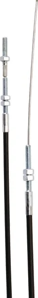 New Holland - 134643531 - Throttle Cable