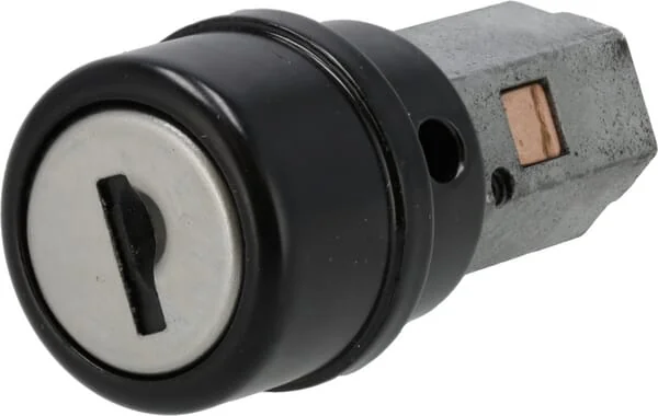 New Holland - 134721010 - Lock, Cylinder