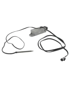 New Holland - 134784288 - Thermostat