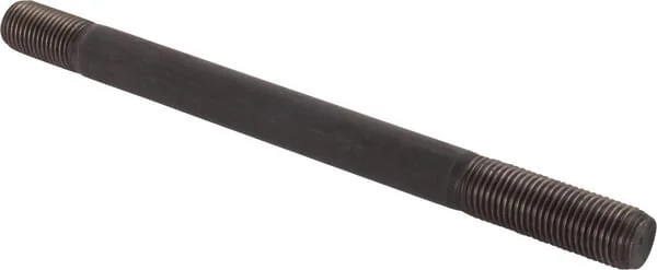 New Holland - 13558130 - Stud