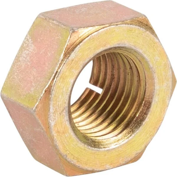 New Holland - 13598221 - Nut