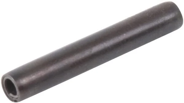 New Holland - 13907770 - Roll Pin