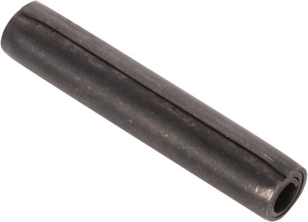 New Holland - 13910470 - Pin