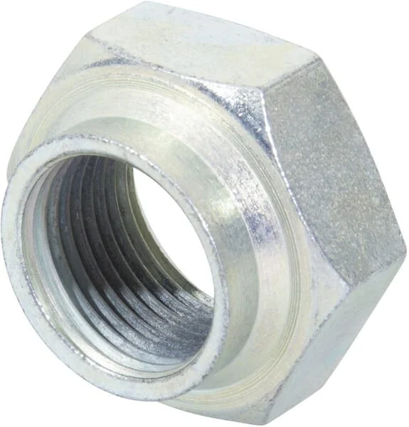 New Holland - 14044271 - Hub Nut CNH