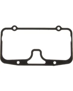 New Holland - 141100040040 - Seal