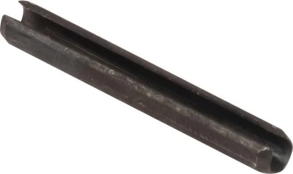 New Holland - 14159970 - Pin