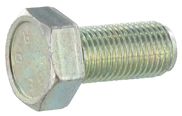 New Holland - 14254431 - Screw