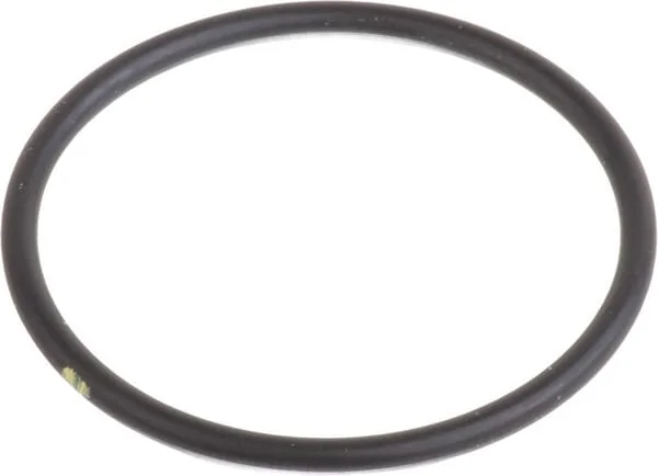 New Holland - 14458680 - Ring