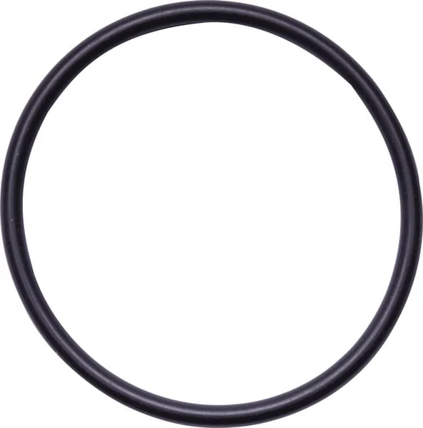 New Holland - 14459080 - Seal Ring