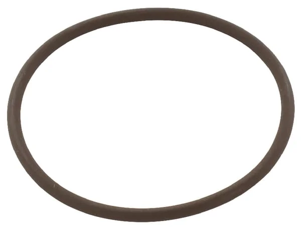 New Holland - 14459381 - O-ring