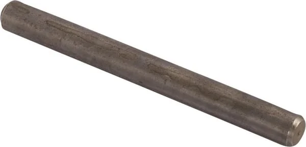 New Holland - 14516720 - Pin