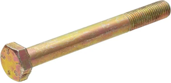 New Holland - 15971724 - Screw