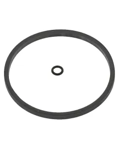 New Holland - 162000070753 - Seal Ring