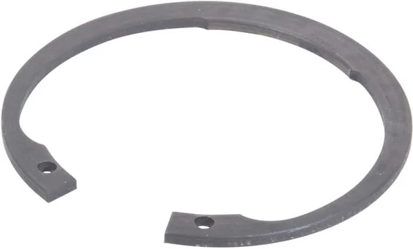 New Holland - 16873476 - Circlip