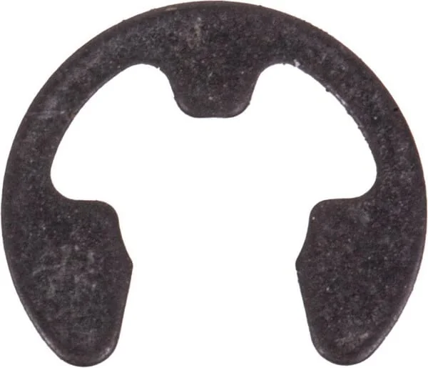 New Holland - 17087174 - Circlip