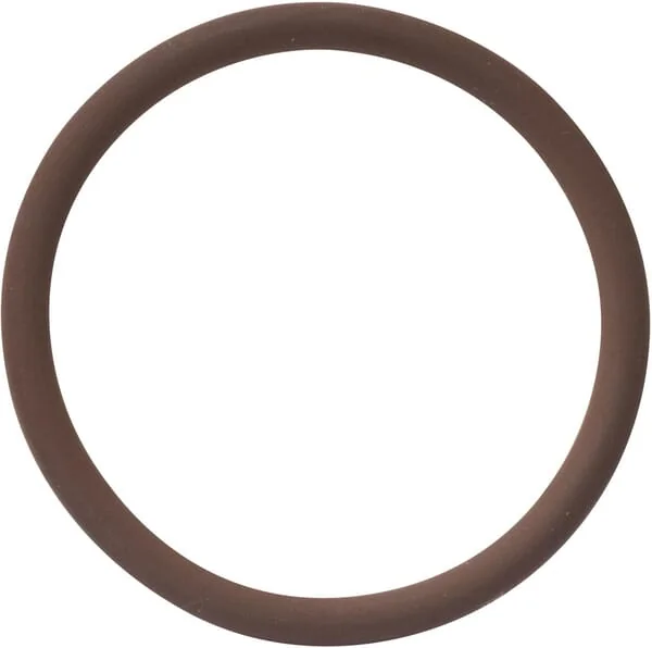 New Holland - 17282581 - Gasket