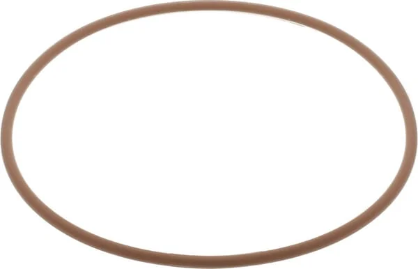 New Holland - 17291781 - Water Pump Gasket