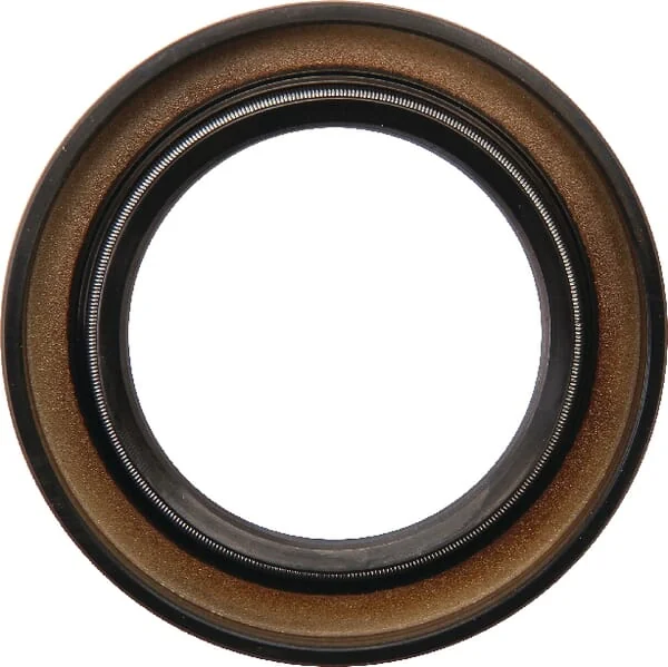 New Holland - 190003074426 - Oil Seal
