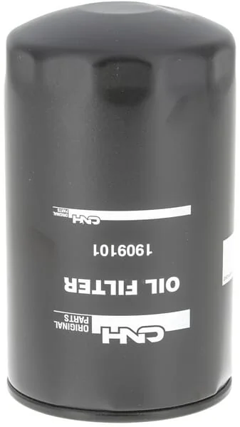 New Holland - 1909101 - Oil Filter Fiat