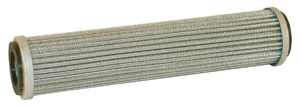 New Holland - 1909134 - Hydraulic Oil Filter Fiat