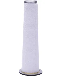 New Holland - 1930442 - Inner Air Filter
